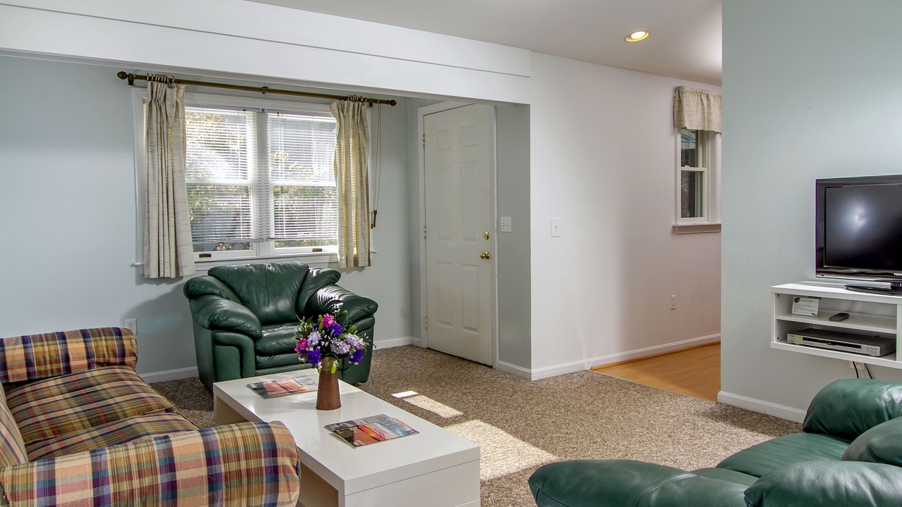 Photo of Others in Wellfleet