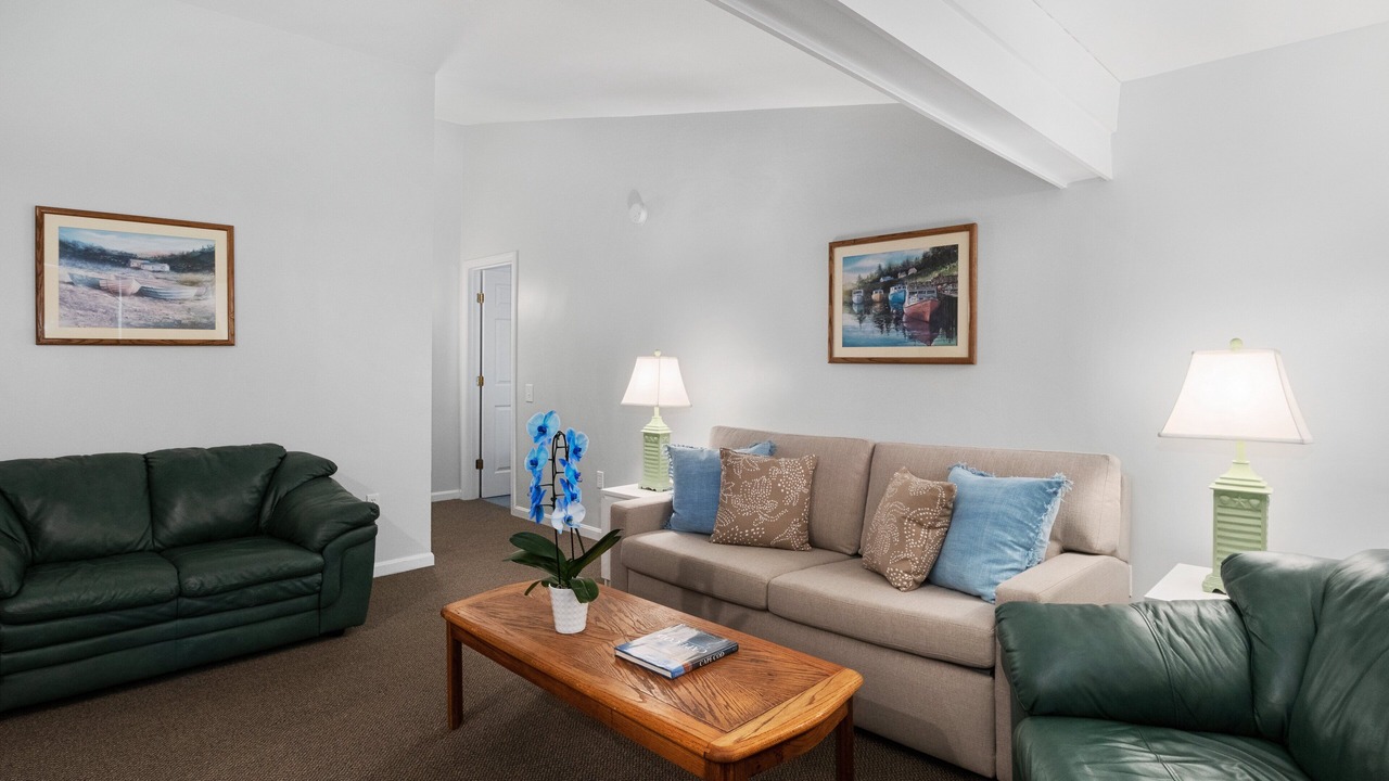 Photo of Others in Wellfleet