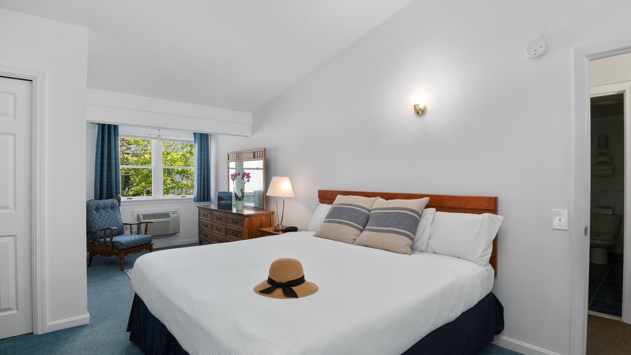 Photo of Others in Wellfleet