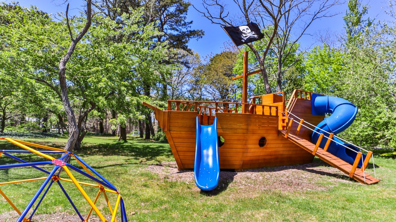 Photo of Outdoor in Wellfleet