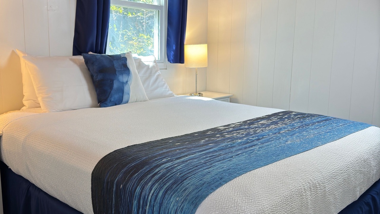 Photo of Others in Wellfleet