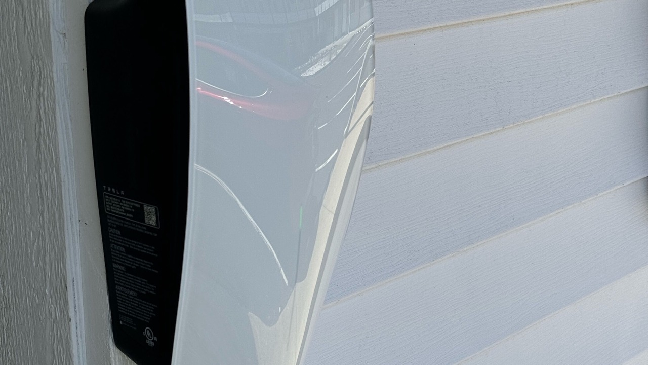 Photo of Others in Wellfleet