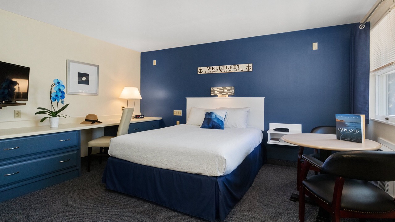 Photo of Others in Wellfleet