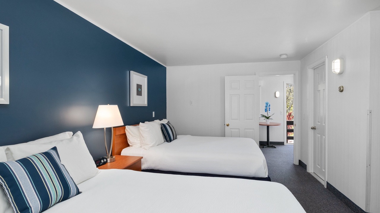 Photo of Kitchen in Wellfleet