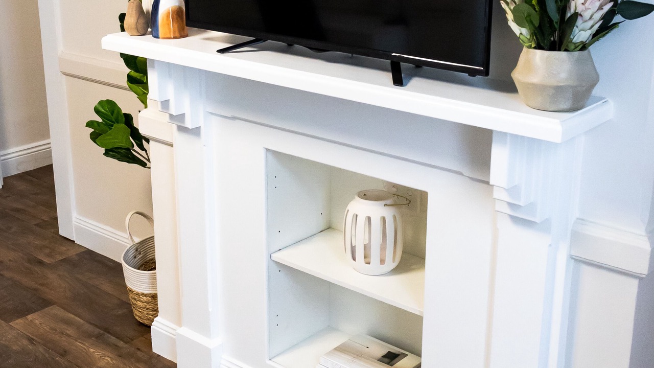 Photo of Others in Vale Of Clwydd