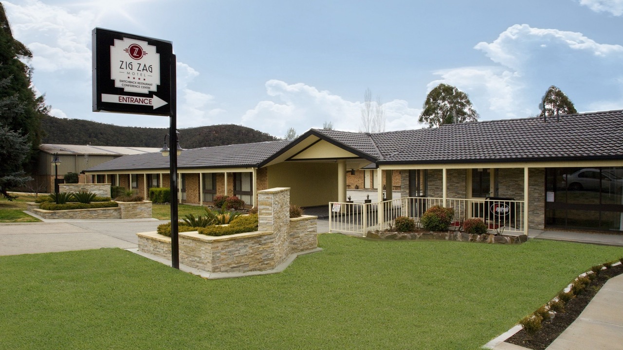 Photo of Outdoor in Vale Of Clwydd