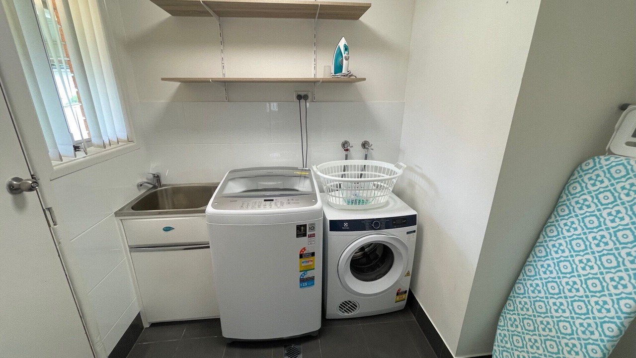 Photo of Others in Vale Of Clwydd