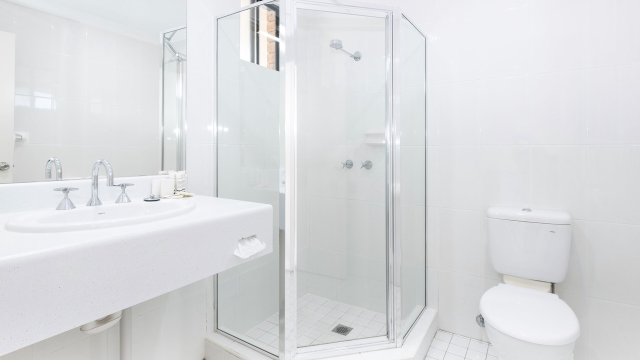 Photo of Others in Vale Of Clwydd