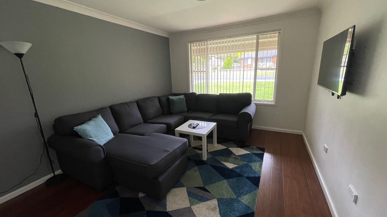 Photo of Others in Vale Of Clwydd