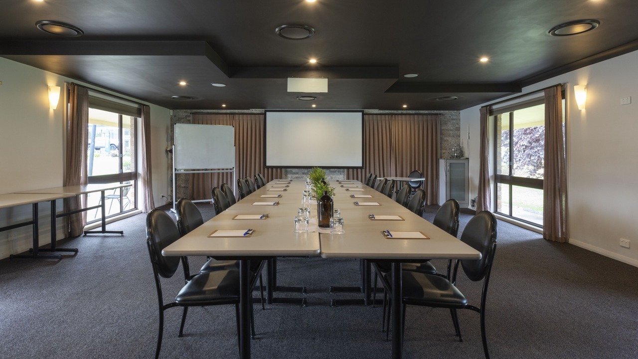 Photo of Others in Vale Of Clwydd