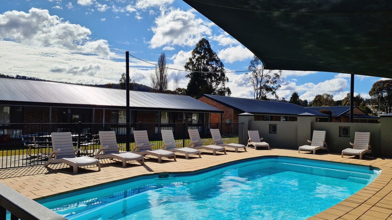 Photo of Outdoor in Vale Of Clwydd