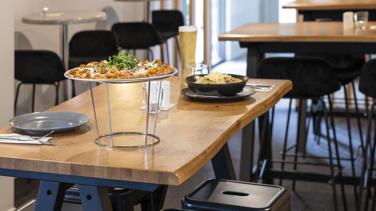 Photo of Others in Vale Of Clwydd