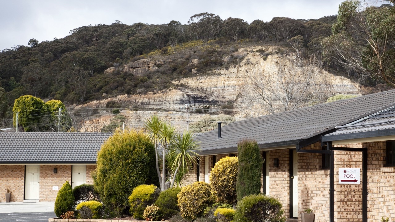 Photo of Outdoor in Vale Of Clwydd