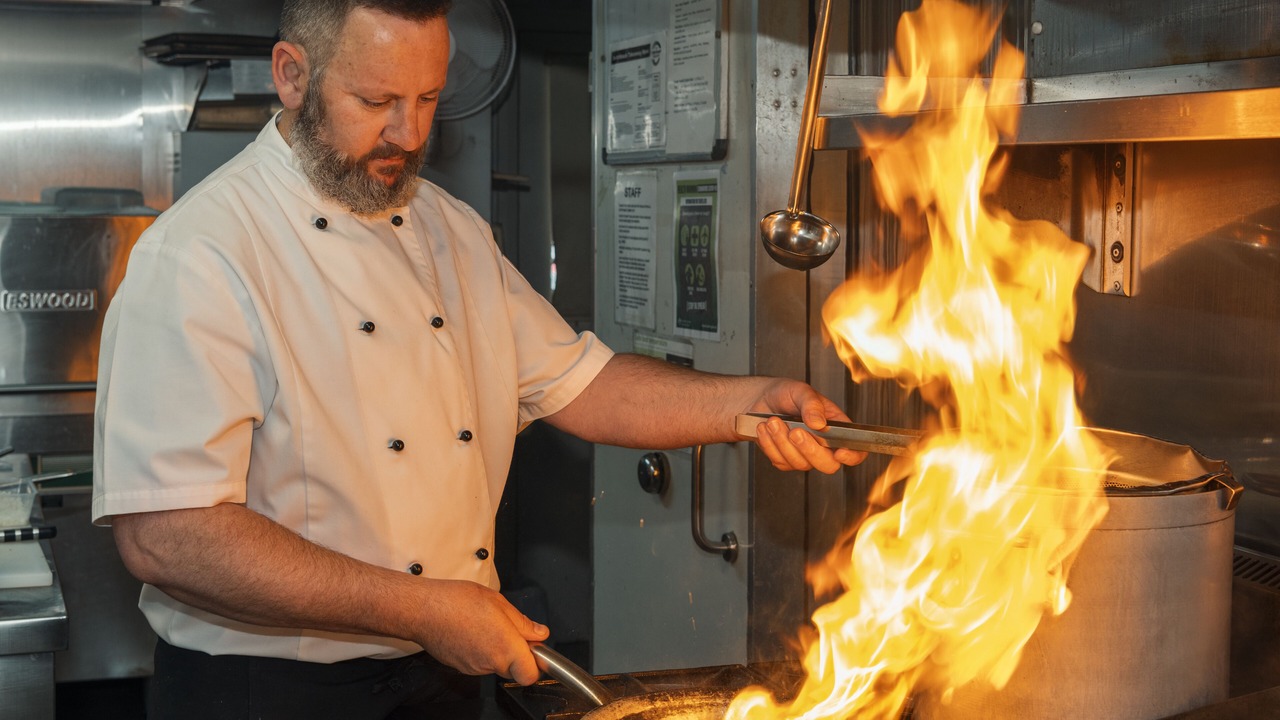 Photo of Others in Vale Of Clwydd