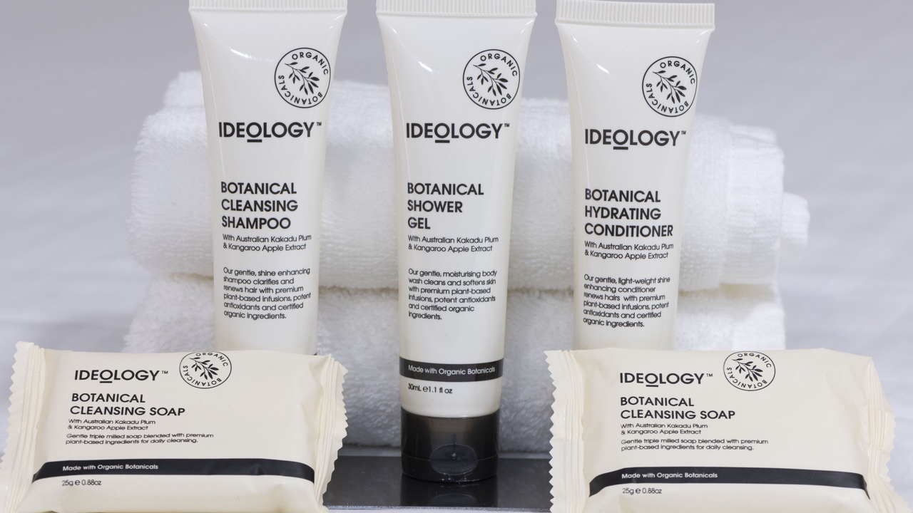 Photo of Others in Vale Of Clwydd