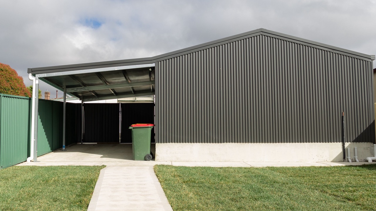 Photo of Others in Vale Of Clwydd