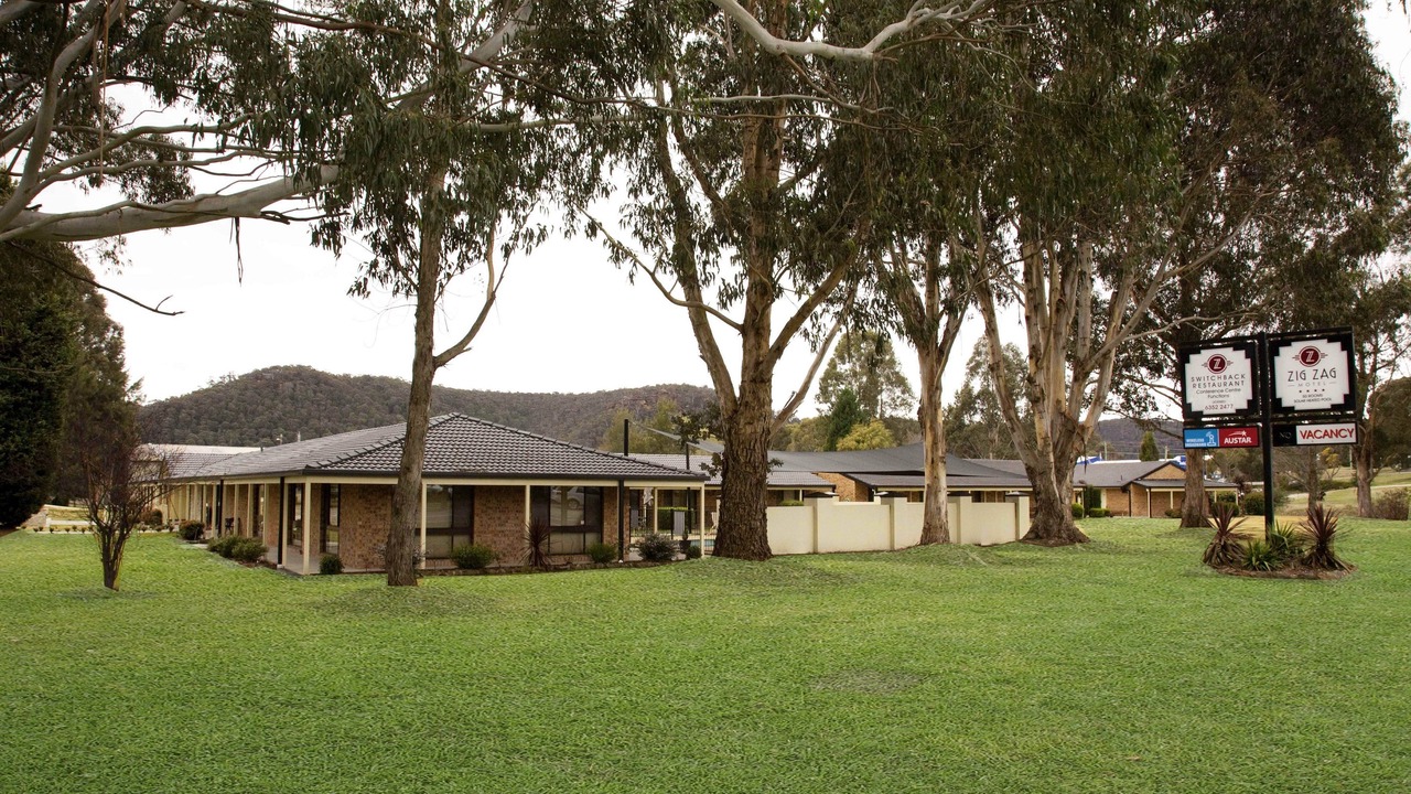 Photo of Outdoor in Vale Of Clwydd