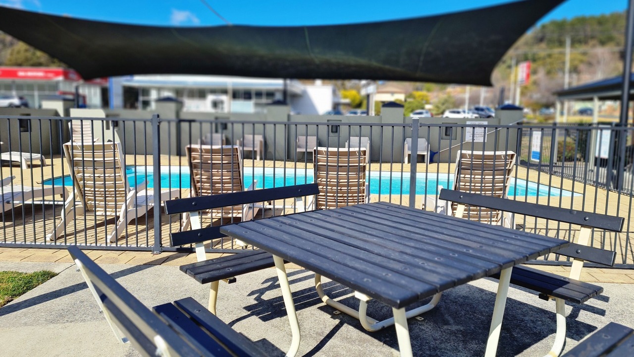 Photo of Outdoor in Vale Of Clwydd