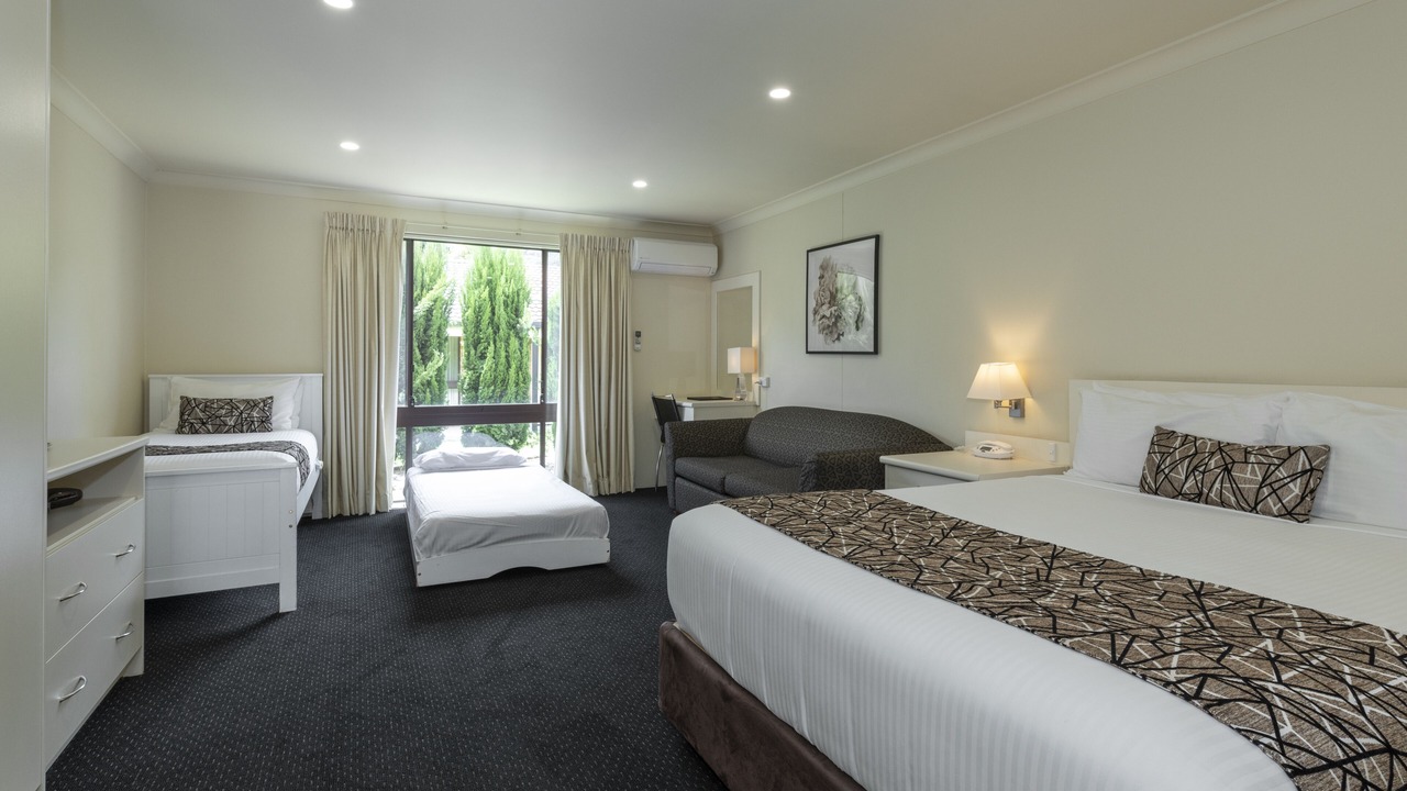 Photo of Kitchen in Vale Of Clwydd