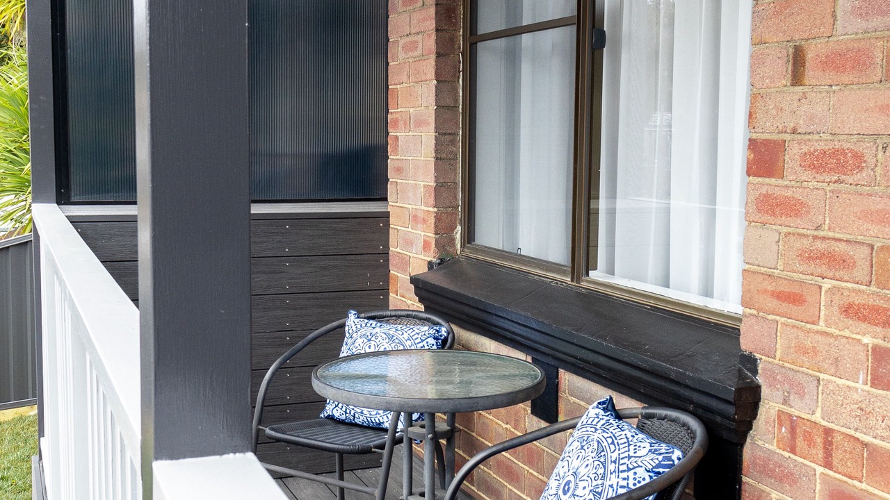 Photo of Others in Vale Of Clwydd