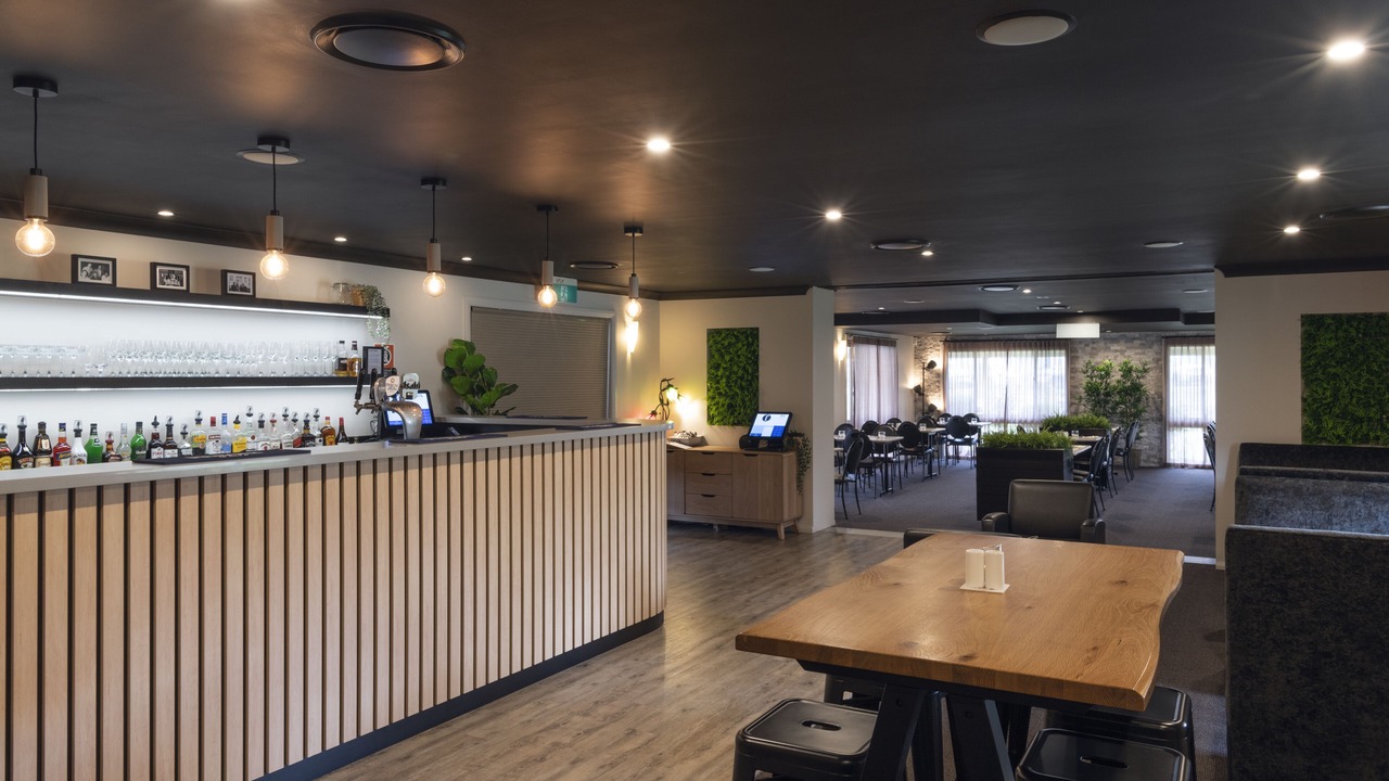 Photo of Others in Vale Of Clwydd