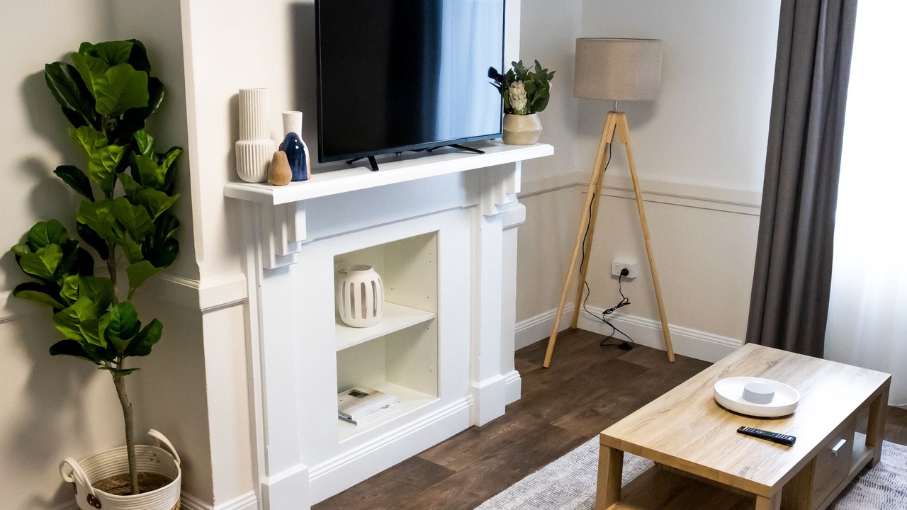 Photo of Others in Vale Of Clwydd