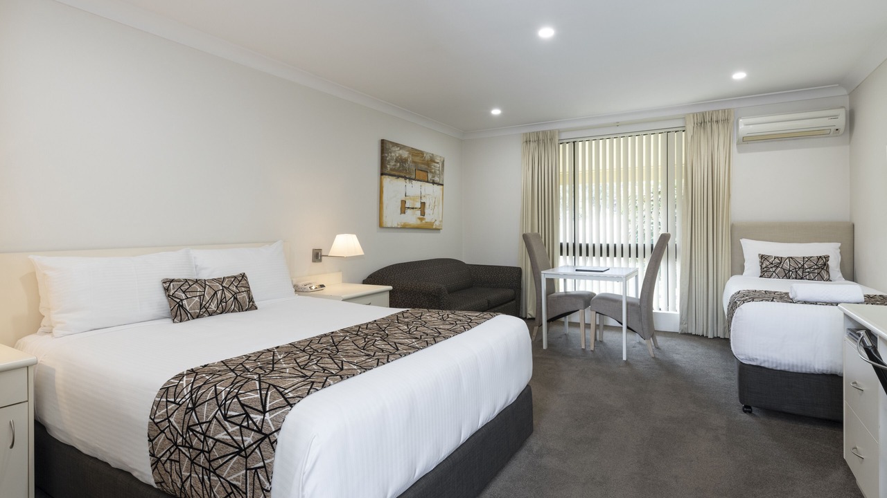 Photo of Kitchen in Vale Of Clwydd