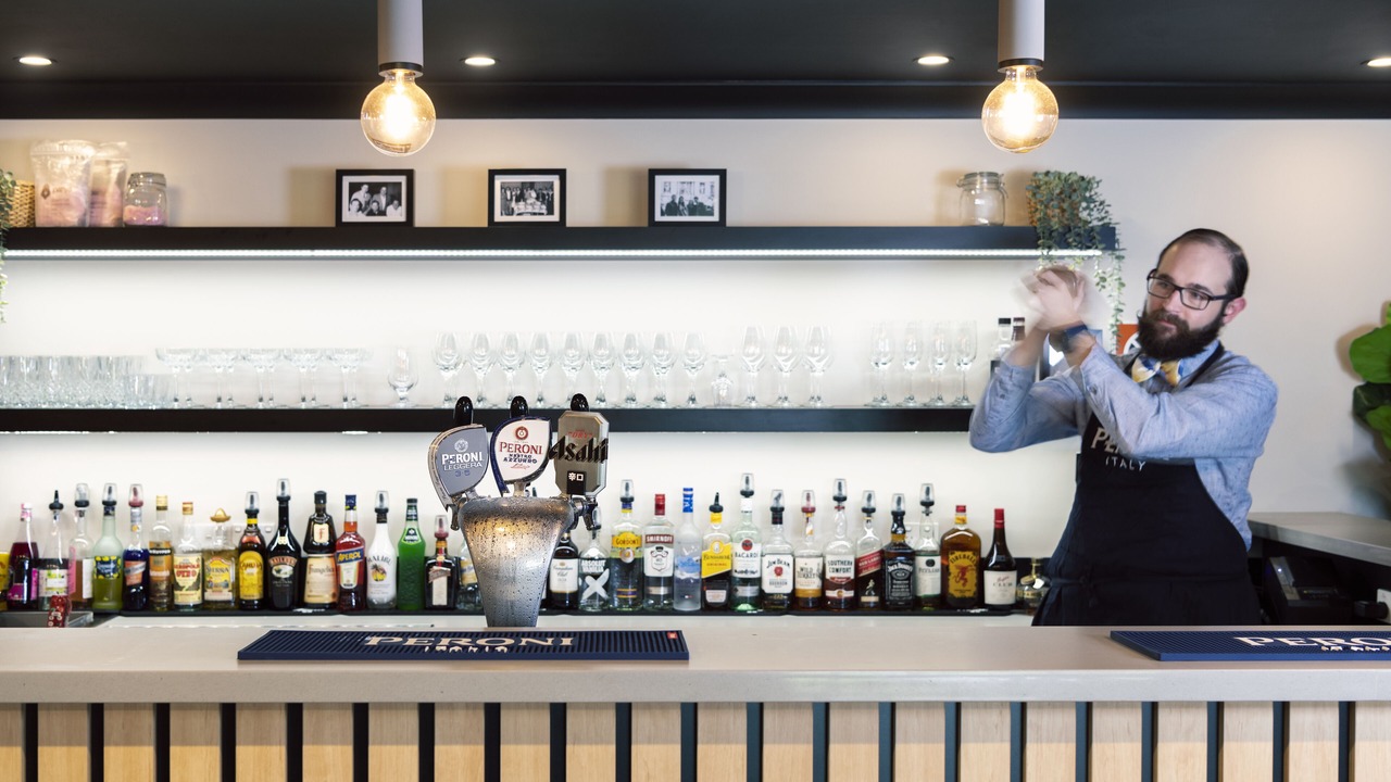 Photo of Others in Vale Of Clwydd