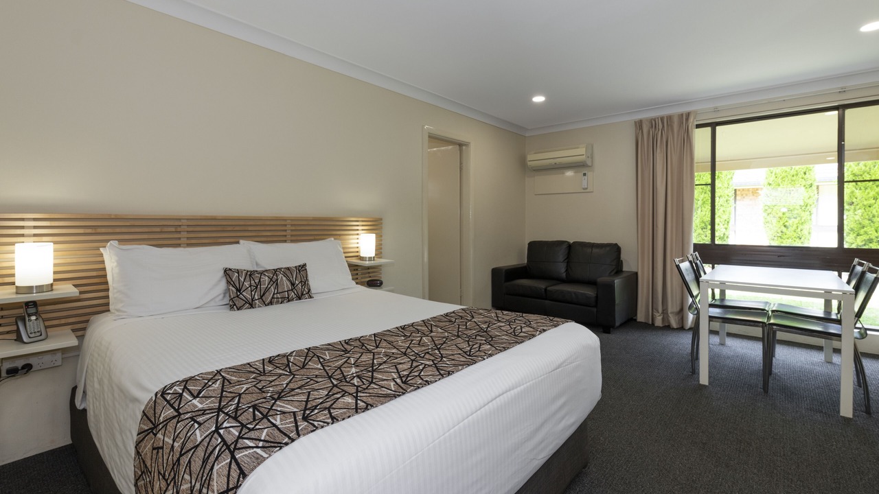 Photo of Kitchen in Vale Of Clwydd