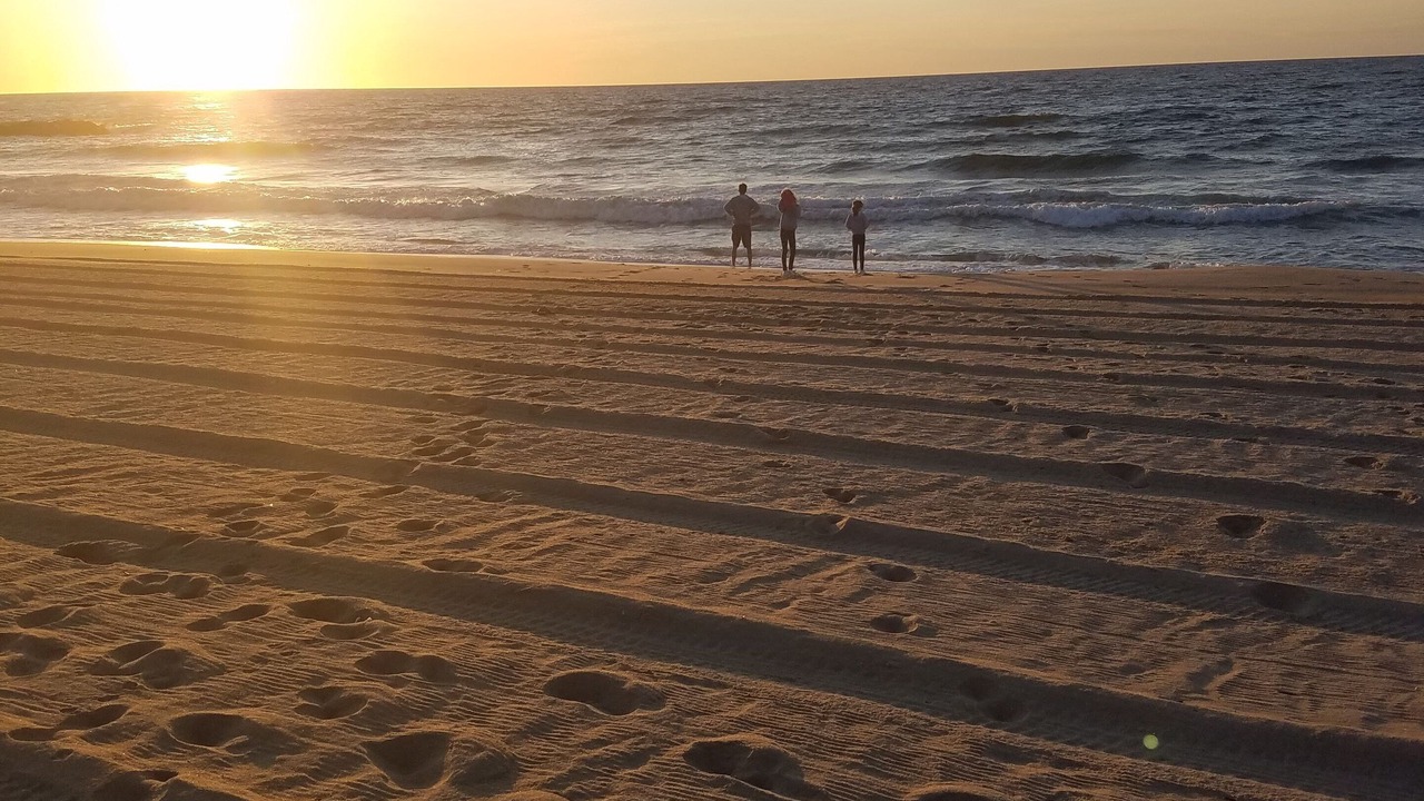 Photo of Others in Wall