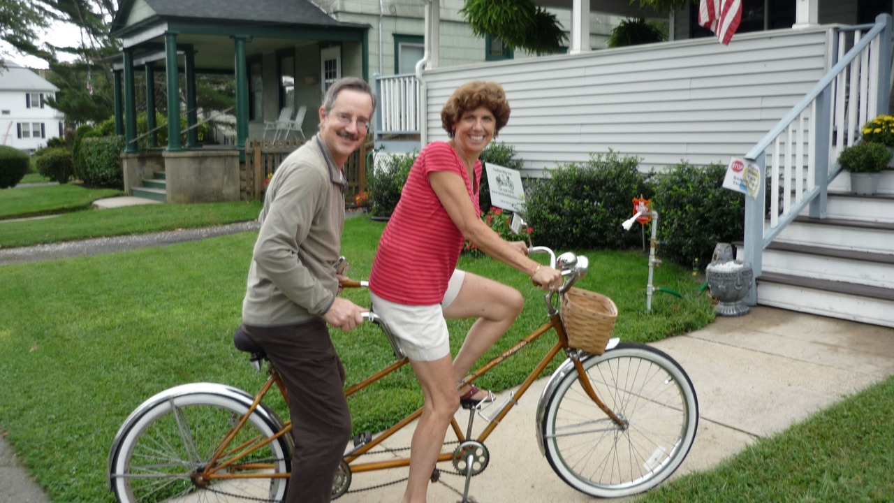 Photo of Outdoor in Wall