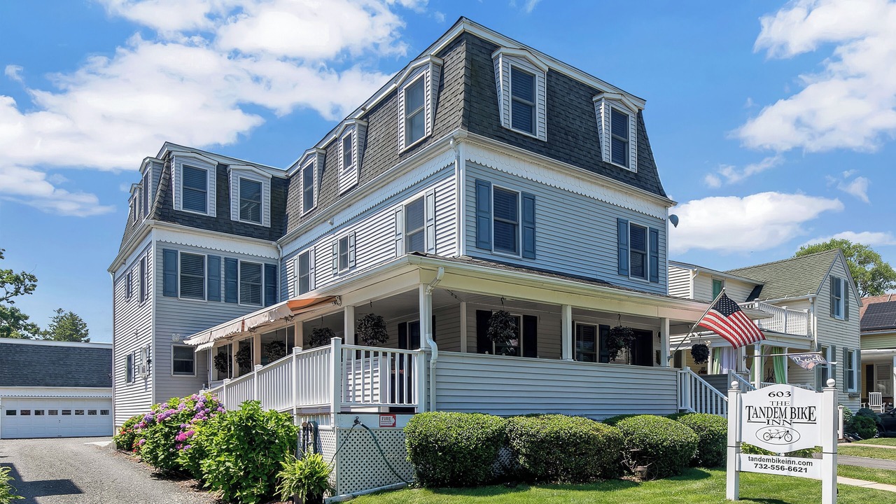 Photo of Outdoor in Wall