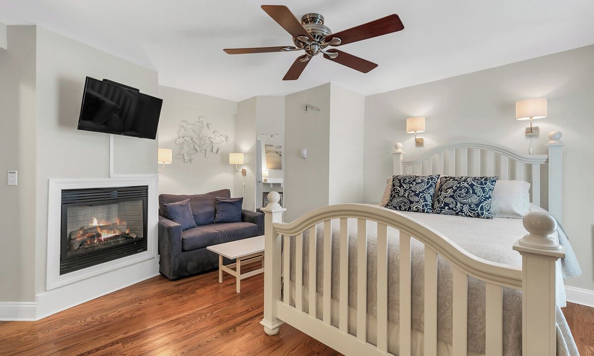 Photo of Livingroom in Wall