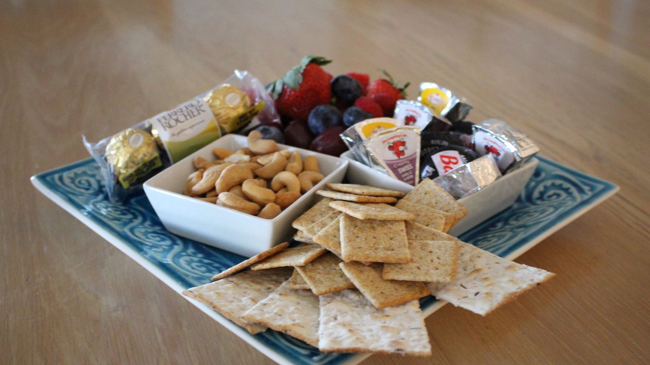 Photo of Others in Wall