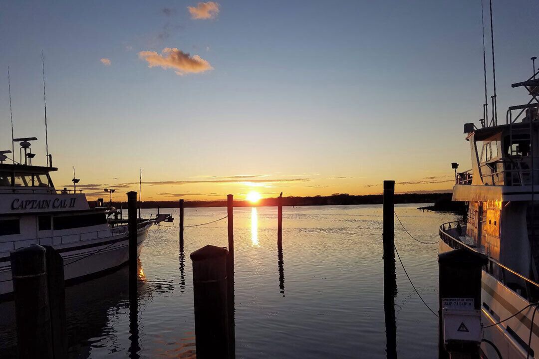 Photo of Livingroom in Wall