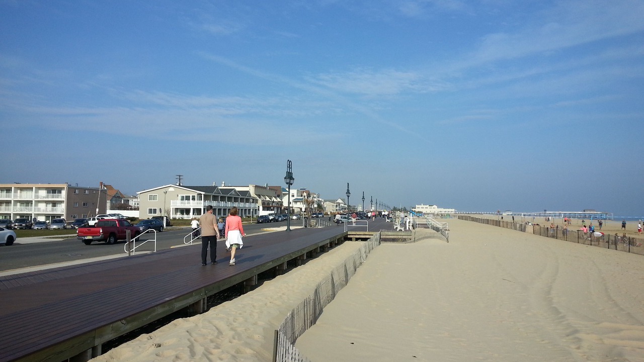 Photo of Others in Wall