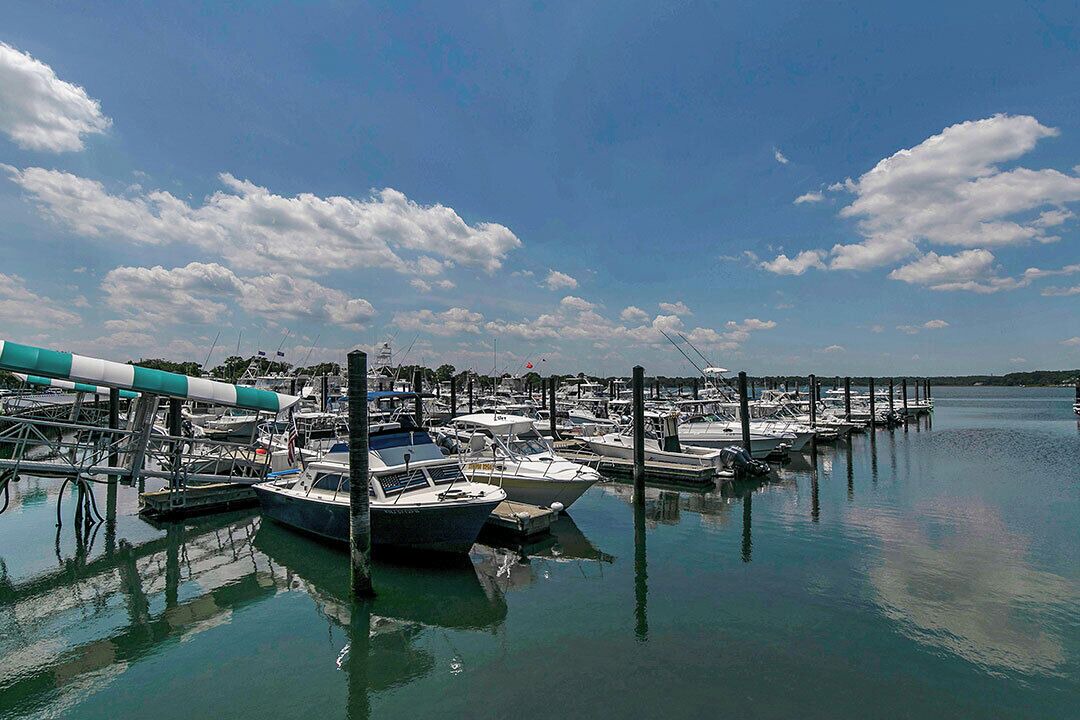 Photo of Others in Wall