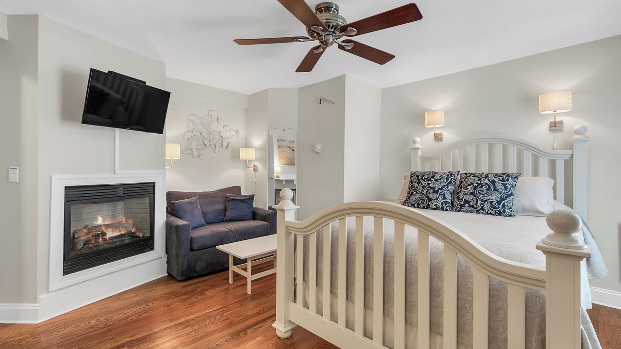 Photo of Livingroom in Wall