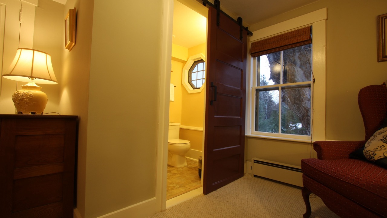 Photo of Others in North Sutton