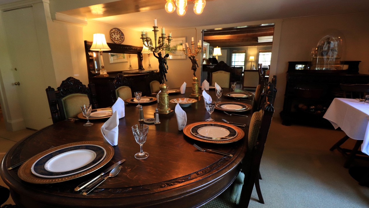 Photo of Others in North Sutton