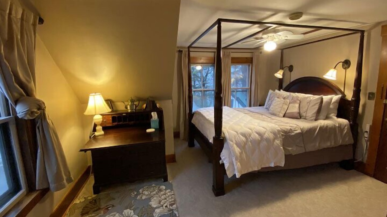 Photo of Others in North Sutton