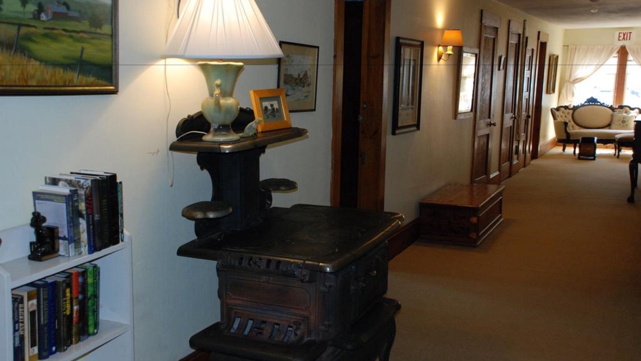 Photo of Others in North Sutton