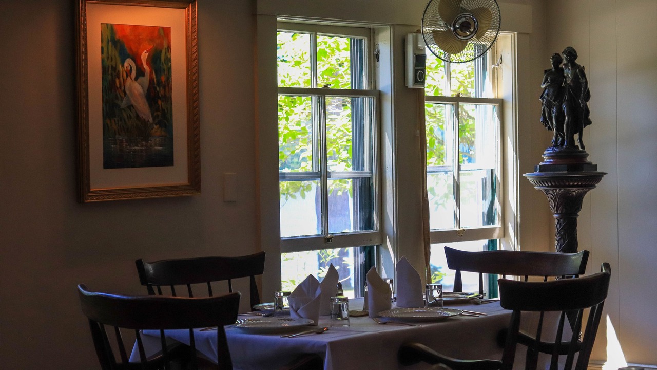 Photo of Others in North Sutton