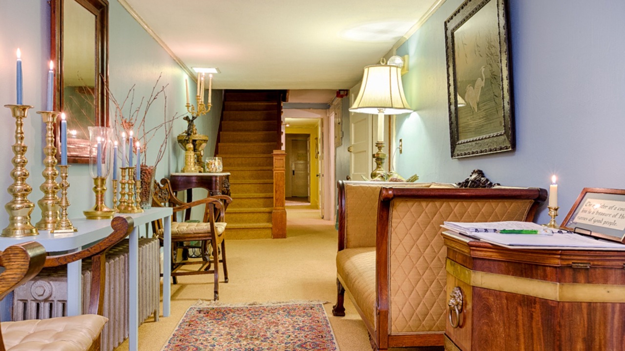 Photo of Others in North Sutton