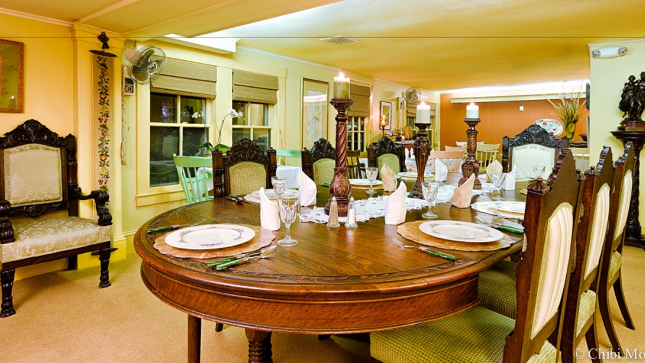 Photo of Others in North Sutton