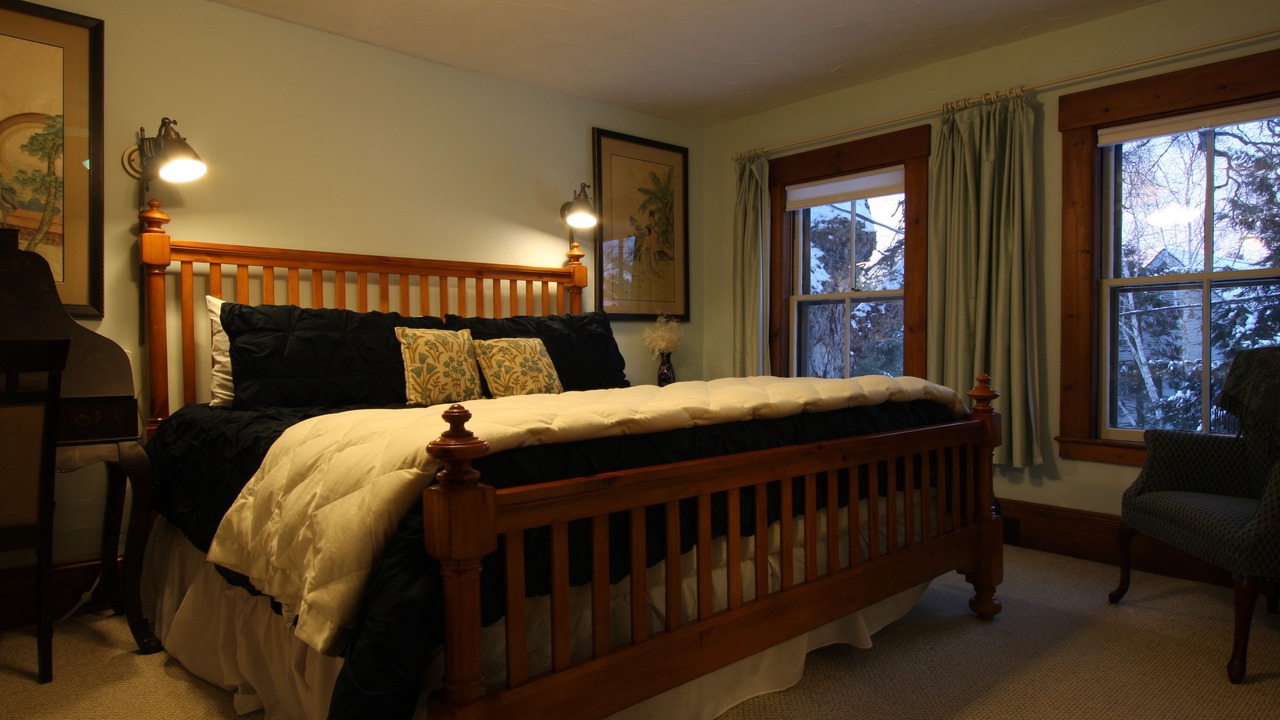 Photo of Others in North Sutton