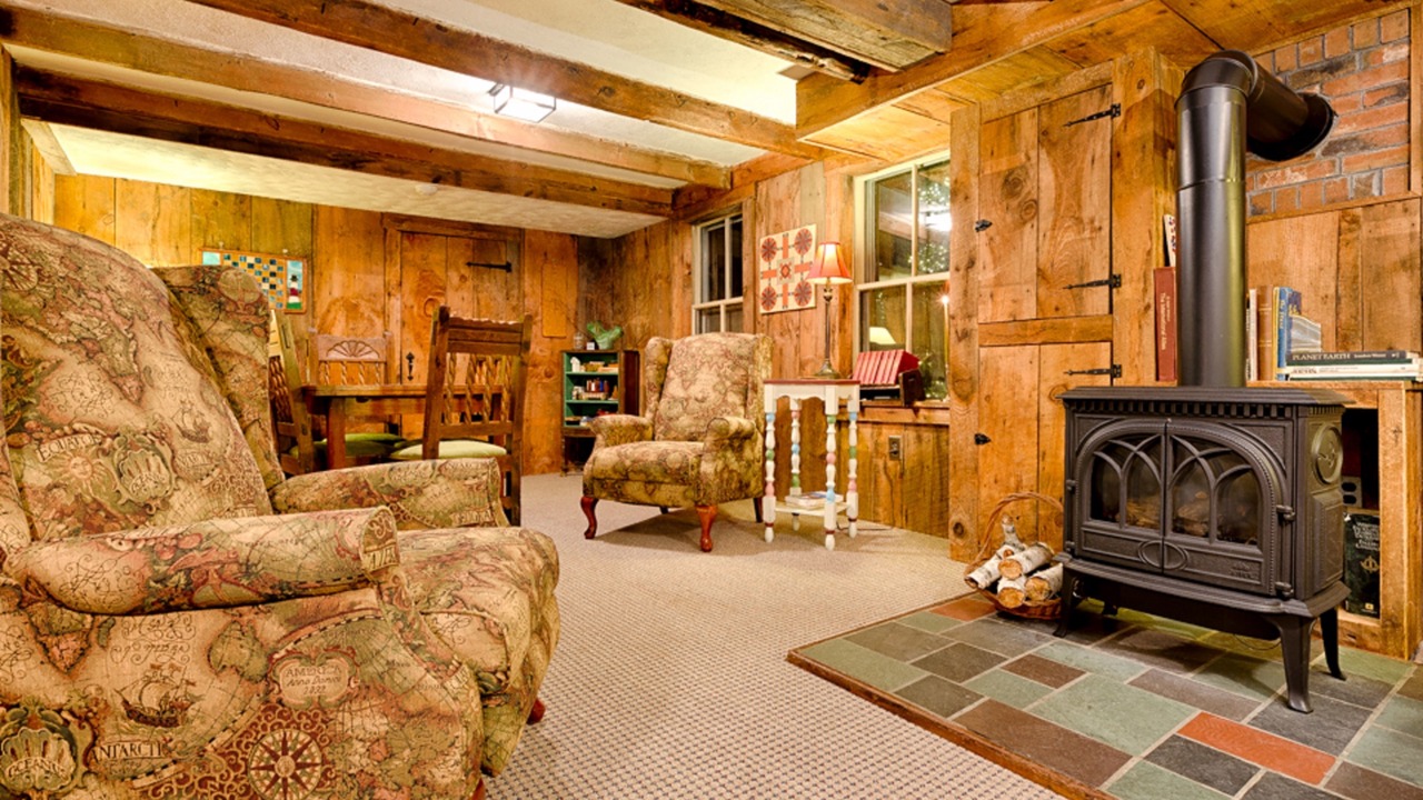 Photo of Others in North Sutton