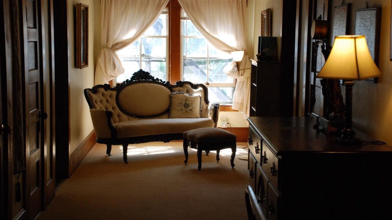 Photo of Others in North Sutton