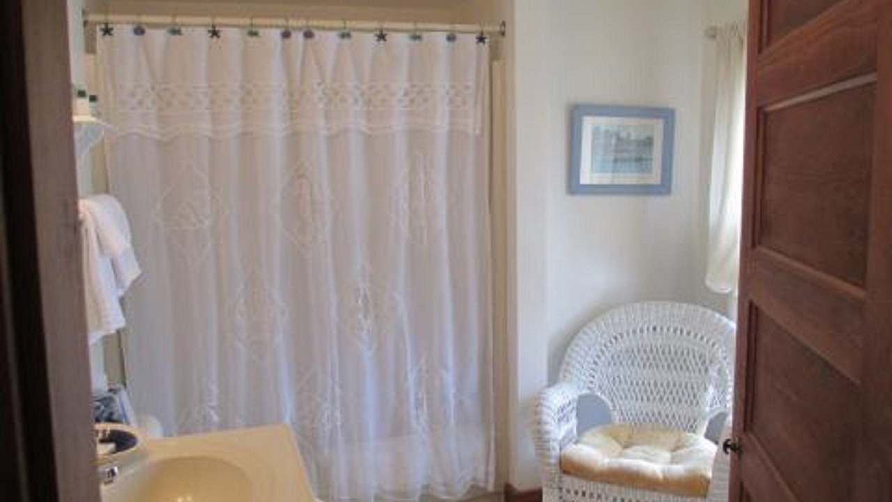 Photo of Bathroom in North Sutton