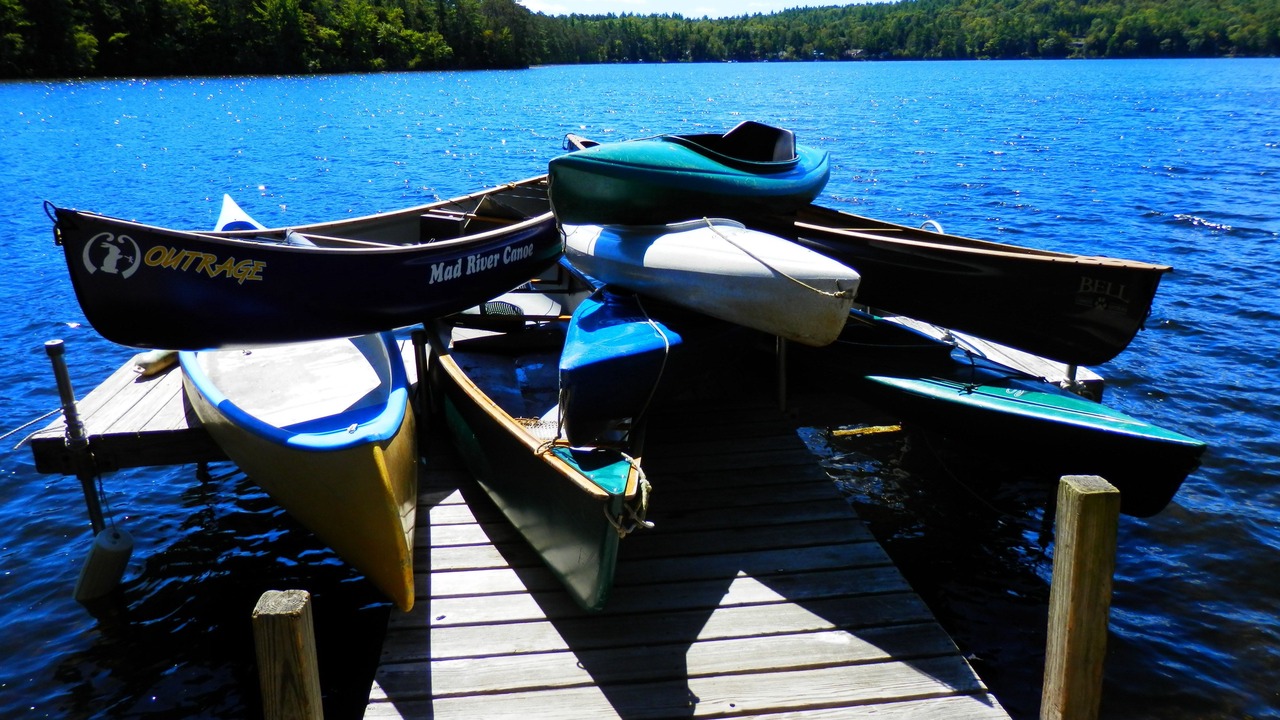 Photo of Others in North Sutton